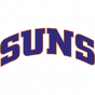 NBPA Suns 