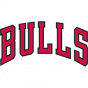 NBPA Bulls 