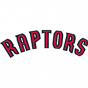 NBPA Raptors 