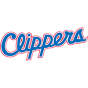 NBPA Clippers 