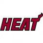 NBPA Heat 