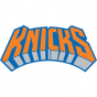 NBPA Knicks 