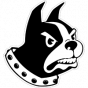 Wofford NCAA D-I