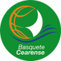 Cearense Brazil - NBB