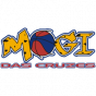 Mogi das Cruzes Brazil - NBB