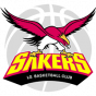 LG Sakers Korea - KBL