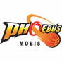 Mobis Phoebus Korea - KBL