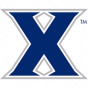 Xavier NCAA D-I