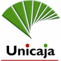 Unicaja Malaga, Spain