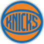 Summer Knicks 