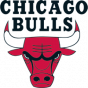 Summer Bulls 