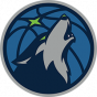 Summer Timberwolves 