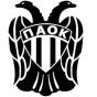 PAOK Greece - GBL