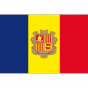 Andorra U16 