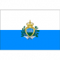 San Marino U16 