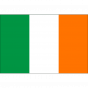 Ireland U18 