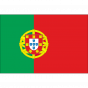 Portugal U18 
