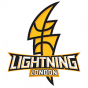Lightning 
