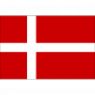 Denmark U18 