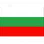 Bulgaria U18 