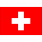 Switzerland U18 