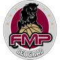 FMP Belgrade, Serbia