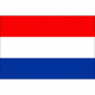 Netherlands U18 