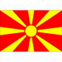 North Macedonia U18 