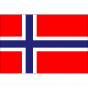 Norway U18 