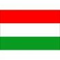 Hungary U18 