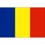 Romania U18 