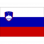 Slovenia U18 