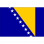 Bosnia and Herzegovina U18 