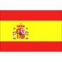Spain U18 