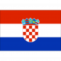 Croatia U18 