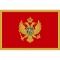 Montenegro U18 