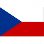 Czech Republic U18 