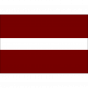 Latvia U18 