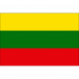 Lithuania U18 