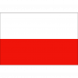 Poland U18 
