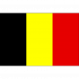 Belgium U18 