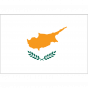 Cyprus U18 