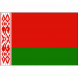 Belarus U18 