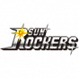 Sun Rockers Shibuya Japan B.League