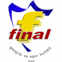 Final Genclik Turkey - TBL