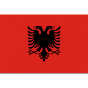 Albania U16 