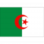 Algeria U18 