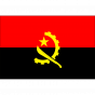 Angola U18 
