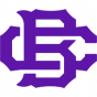 Christian Brothers Academy 