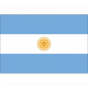 Argentina U15 